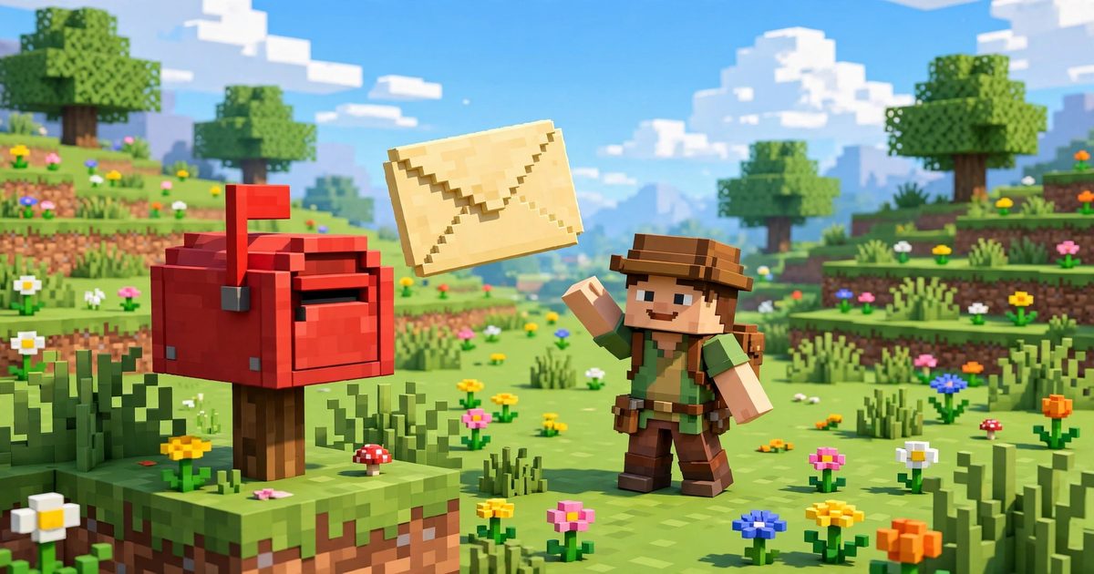 Contact minecraftjenny-mod.com