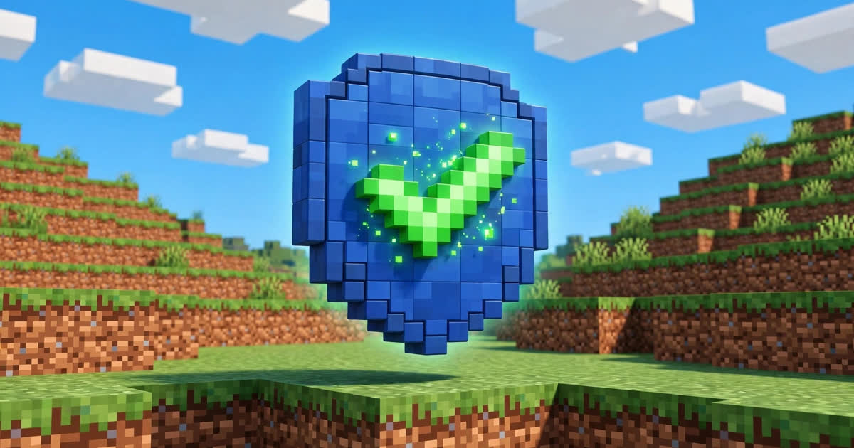 Is Jenny Mod safe to download — safety guide