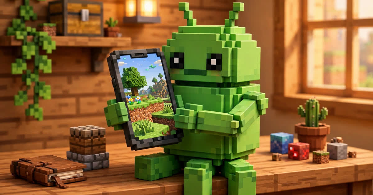 Jenny Mod APK for Android install guide