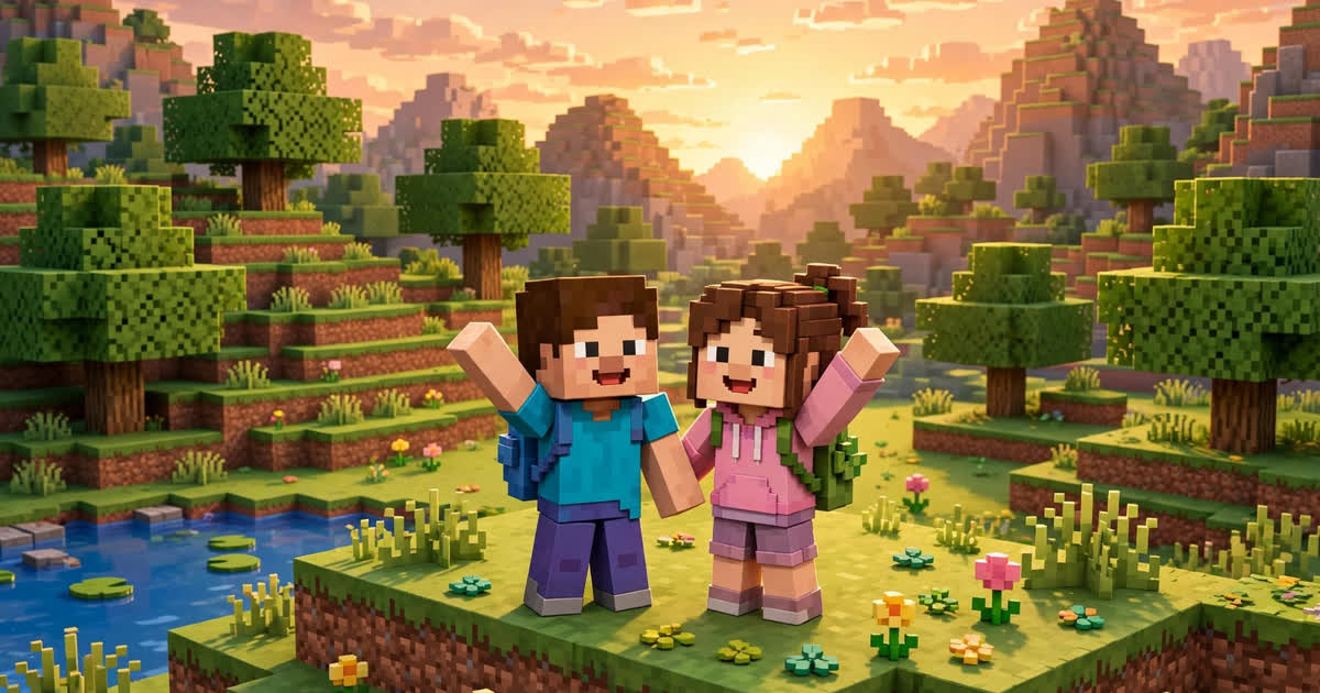 Jenny Mod multiplayer and server setup guide
